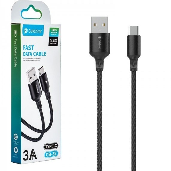 کابل سلبریت CB32 MICRO - 4374