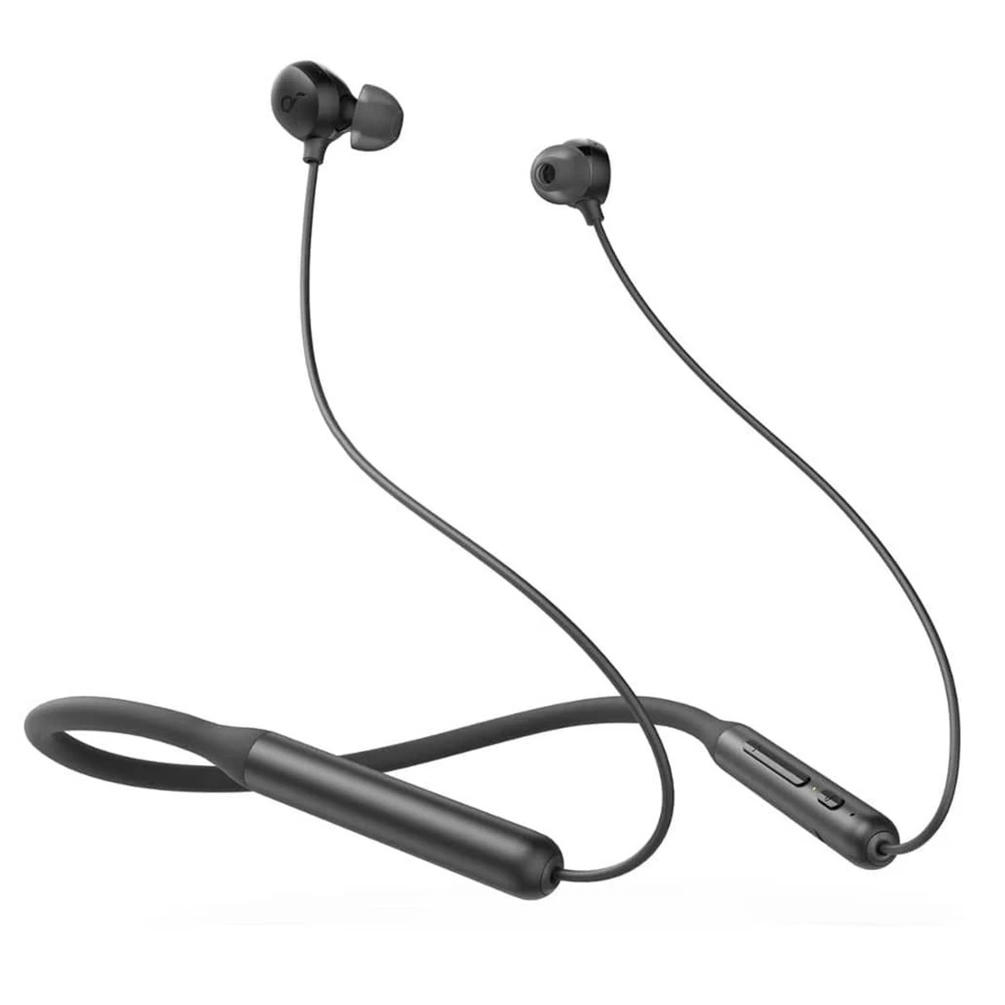 هندزفری بی سیم انکر مدل soundcore life u2i