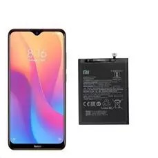 باتری اصلی BN51 REDMI8