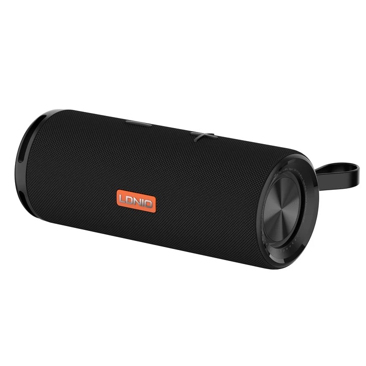 اسپیکر بلوتوثی الدینیو مدل BTS13 ضدآب