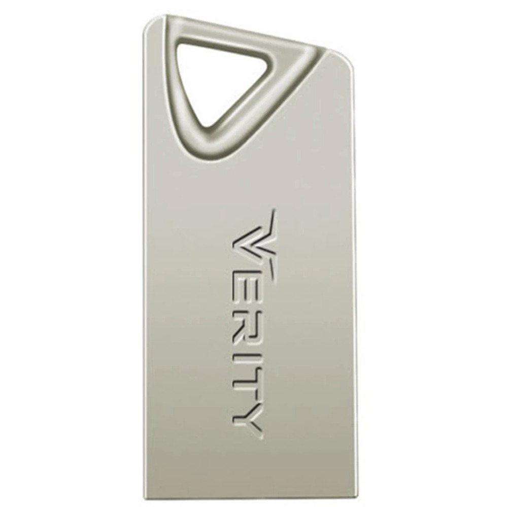 فلش مموری وریتی مدل V812 USB3.0 ظرفیت 64 گیگابایت