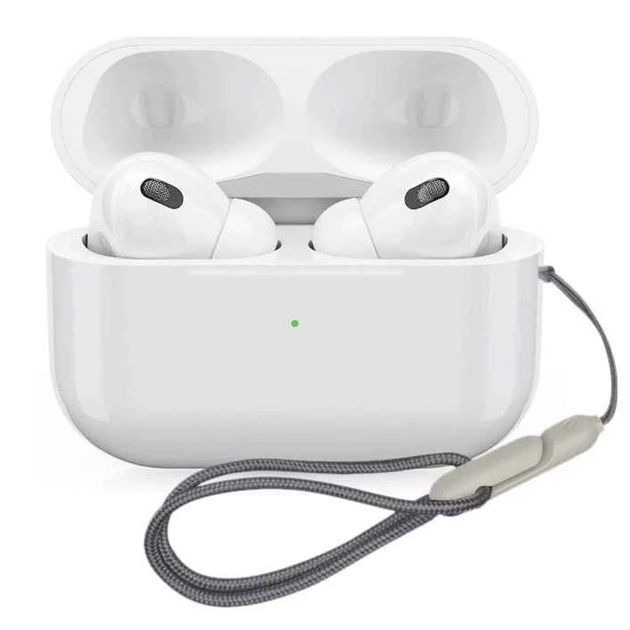 AIRPOD PRO2 ANC 369 - 4275
