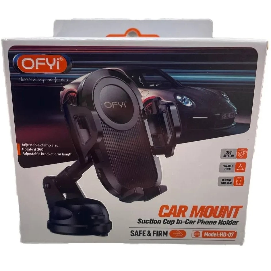 هولدر OFYi HD-07