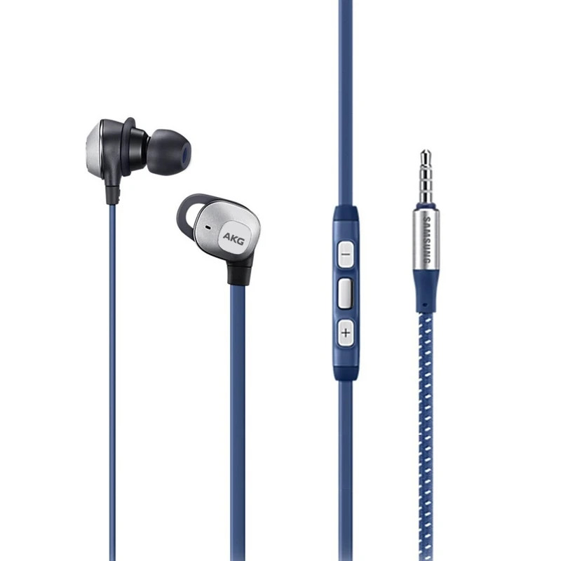 هندزفری سامسونگ EQ-LA510 AKG