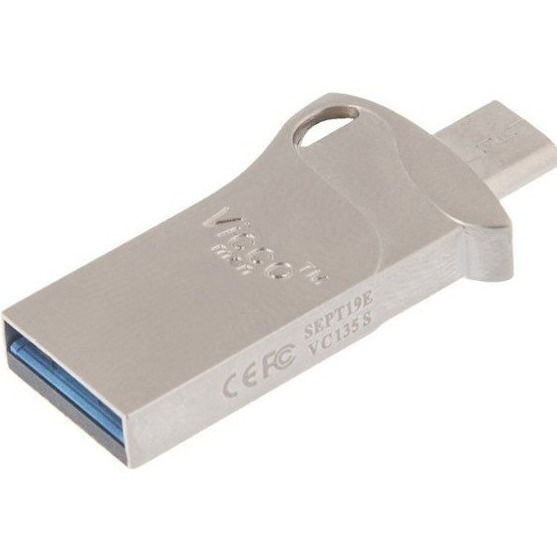فلش 32G VC135 VICCO USB3