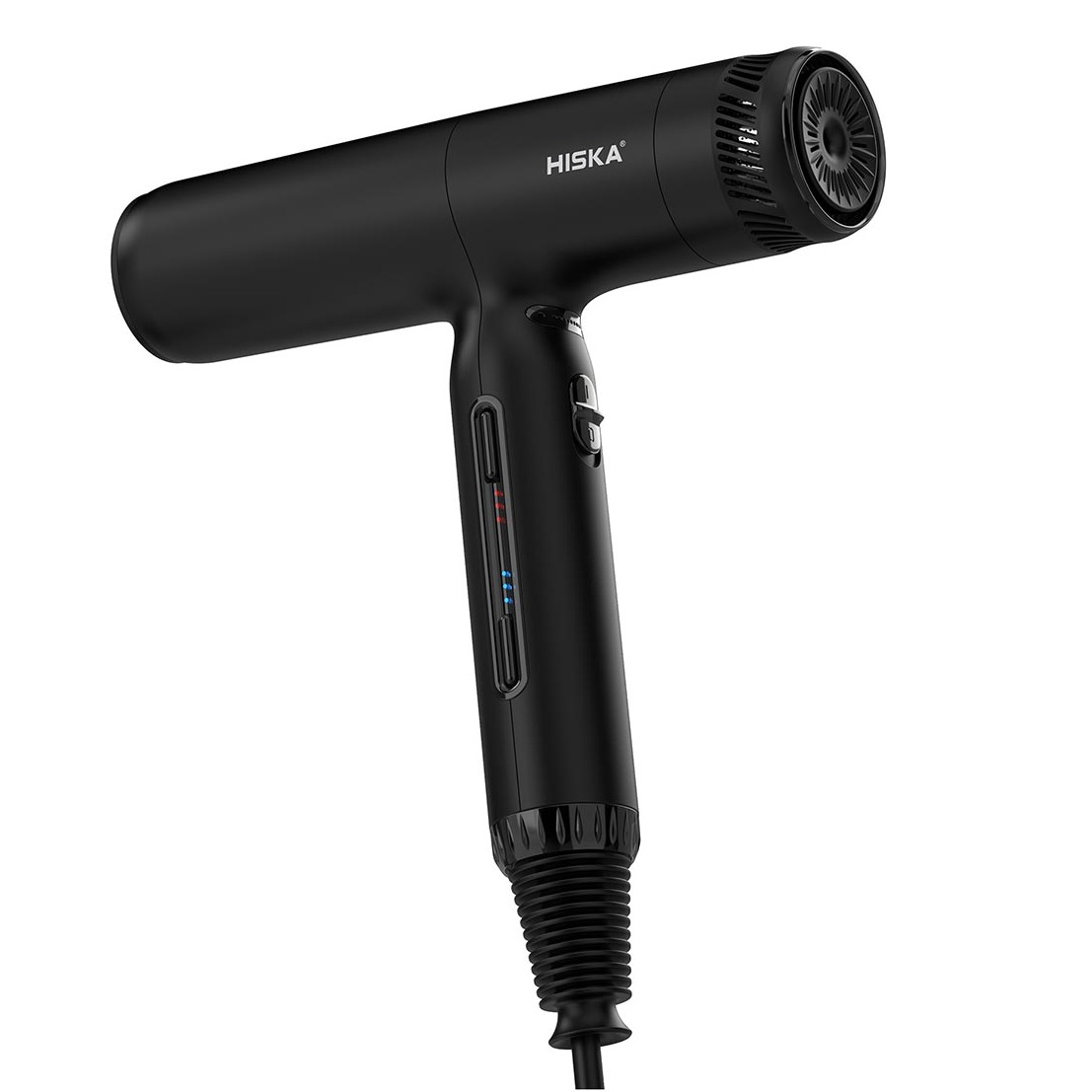 سشوار مدل H-5258 هیسکا