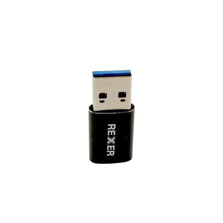 تبدیل RX-22 TYPEC TO USB REXER