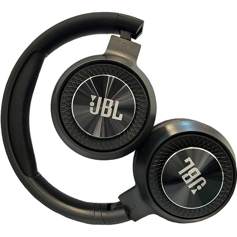 هدست بلوتوثی JBL مدل TUNE 51D