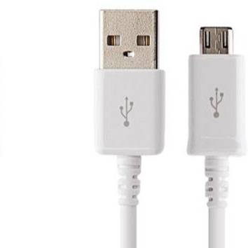 کابل اورجینال S4