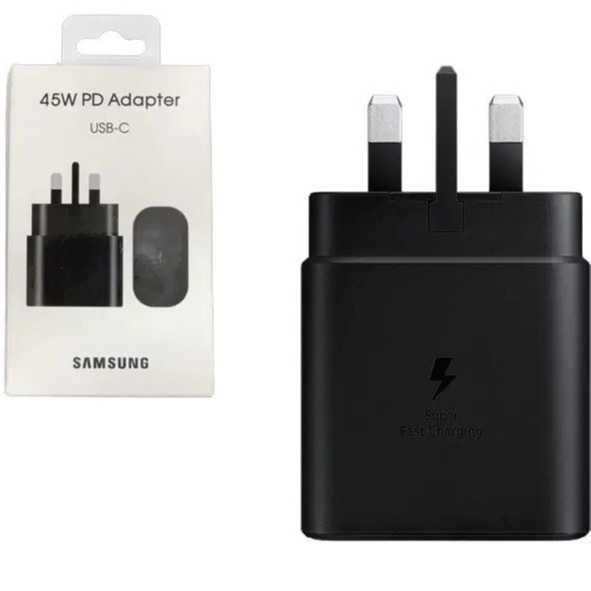 کلگی اورجینال 45W سامسونگ(غیر فعال)