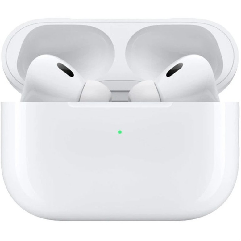 AIRPOD PRO2 ANC 2024 - 4321