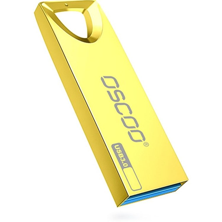 فلش 32G K005 OSCOO