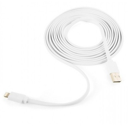 کابل 3 متری ایفون ACCESSORIES