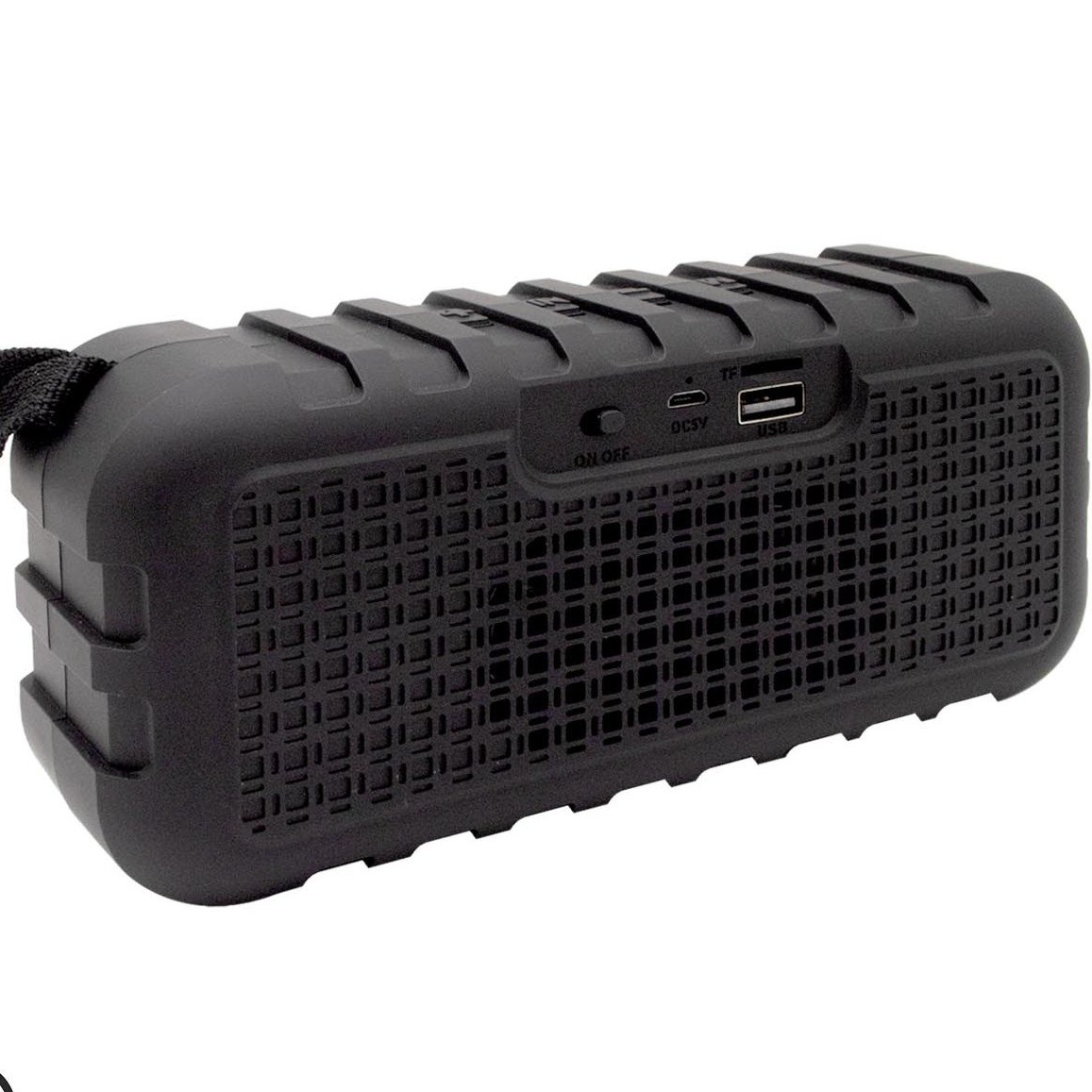 اسپیکر OXYGEN AX106